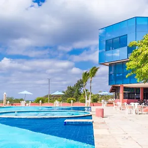 Porto D'aldeia By Castelo Itaipava Hotel